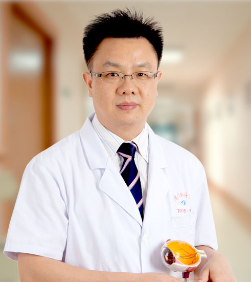 張廣斌