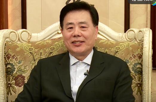 眼科名家匯聚華廈論壇，為華廈實力點贊