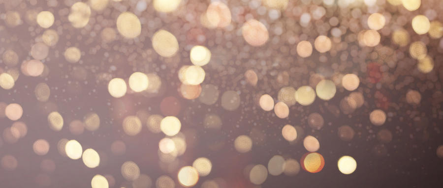 散光應(yīng)該做哪些檢查？