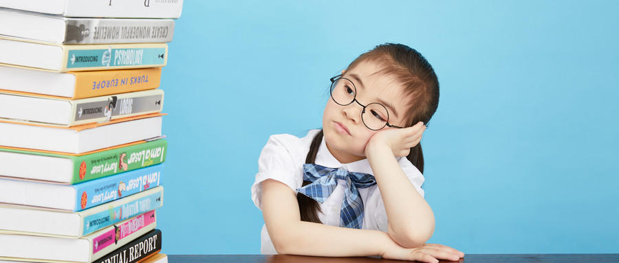 斜視會(huì)并發(fā)哪些容易混淆的疾??？