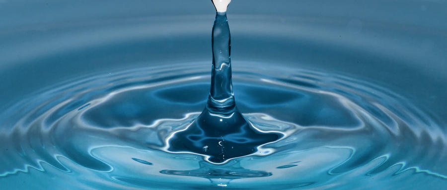 哪些原因容易導(dǎo)致干眼病？