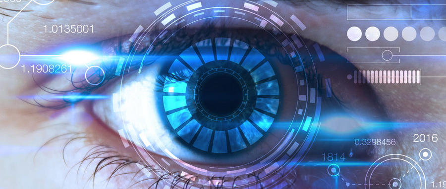 先天性角膜病變應(yīng)該做哪些檢查？