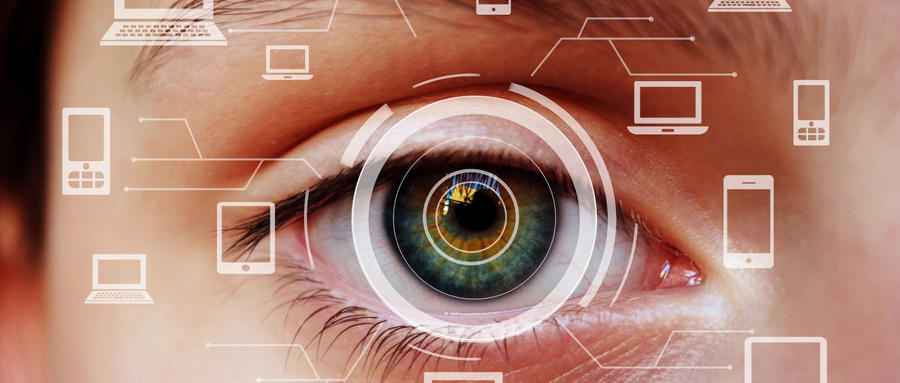 鞏膜炎早期癥狀表現(xiàn)有哪些？