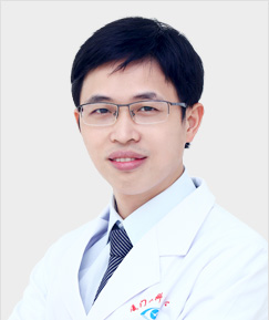 修陽(yáng)暉教授/主任醫(yī)師/博士后導(dǎo)師/碩士生導(dǎo)師