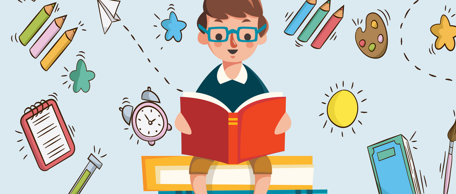 真假近視怎么區(qū)分？