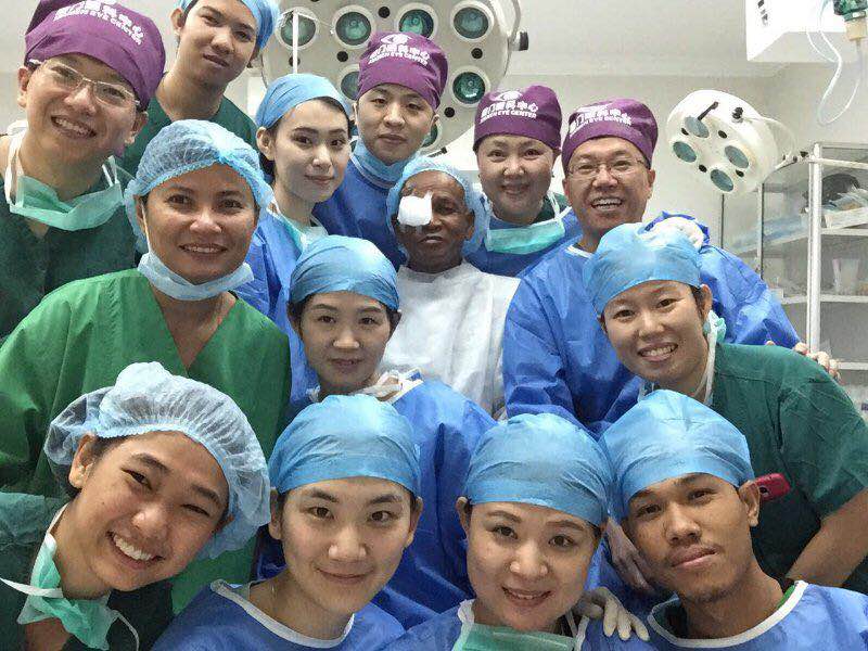 青年文明號(hào)