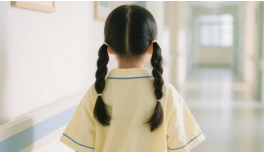 白內(nèi)障手術(shù)